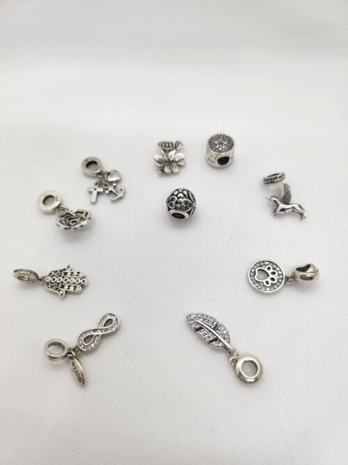 Charms